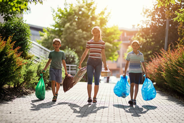 Best Junk Hauling Services  in Cape Canaveral, FL