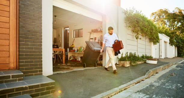  Cape Canaveral, FL Junk Removal Pros
