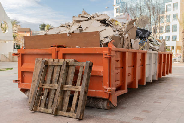 Best Trash Removal Near Me  in Cape Canaveral, FL